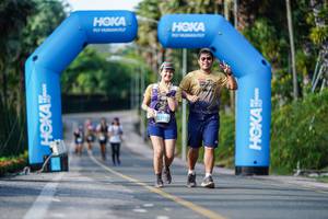 BIB: 
                            <button type="button" onclick="openModal(22576215)" class="btn btn-primary btn-sm float-right btn-popup" data-toggle="modal" data-target=".modal-high-quality">
                        <i class="fas fa-shopping-cart"></i> Add to Cart
                    </button>
                                            <button type="button" onclick="isThisMe(22576215, true)" class="btn btn-success btn-sm float-right btn-popup btn-isme hidden" data-toggle="tooltip" data-placement="bottom" title="นี่คือรูปของคุณใช่ไหม คลิกที่นี่เพื่อเอาเข้าอัลบั้ม">
                        <i class="fas fa-plus"></i> Add to album
                    </button>
                    <button type="button" onclick="isThisMe(22576215, false)" class="btn btn-warning btn-sm float-right btn-popup btn-isnotme hidden">
                        <i class="fas fa-ban"></i> Remove from album
                    </button>